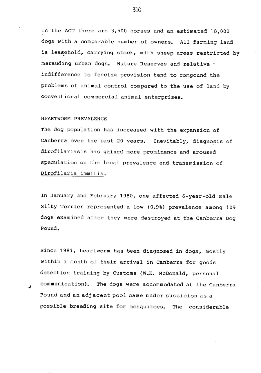 1986 Page 310